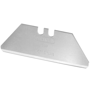 Lames de couteau de sécurité - 10 pces