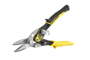 Cisaille aviation universelle FATMAX