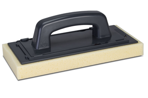 Taloche éponge interchangeable SWEEPEX 30x13,5cm