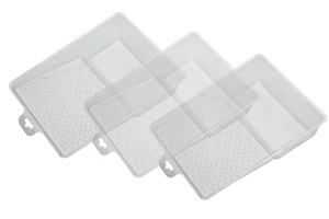 Recharges mini bac - 3pces - 23064110