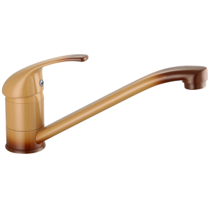 Mitigeur évier CARDIFF Terre de France - 4052799