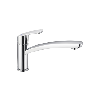 Mitigeur évier NALO Chromé - 4063382