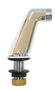 Colonnette luxe M15x21-M20x27