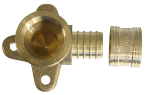 Applique  PER à glisser F1/2-12