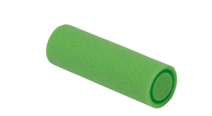 Manchons MAGIC FINISH 110mm ROULOR - 2pces - B318620