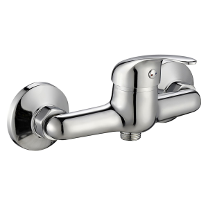 Mitigeur douche ATHENA Chromé - 13151