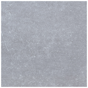 Dalle Ceramic 2.0 SANTORINI BLUE 60x60 - bte de 2 dalles soit 0,72m² - P/32btes