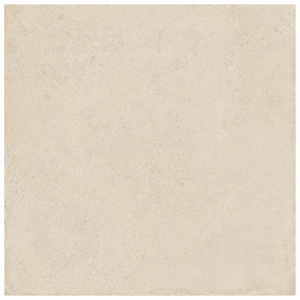 Dalle Ceramic 2.0 SEDIMENTO BEIGE 1mx1m bte de 1 dalle soit 1m² - P/20btes