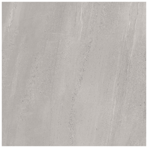 Dalle Ceramic 2.0 SUNSTONE LOKI 120x120 - bte de 1 dalle soit 1,44m² - P/18btes