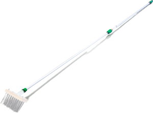 DALEP Manche télescopique 6m (3x2m)