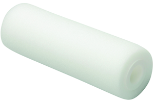 Manchon mousse 180mm AVANTAGE Tous travaux - 7953180