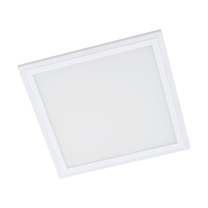 Panneau LED 30x30cm 16W - 2100lm - 4000K SALOBRENA 1