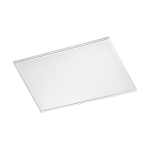 Panneau LED 59,5x59,5cm 40W - 4300lm - 4000K SALOBRENA 1