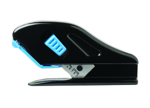 Cutter ACTIS pour isolants réflecteurs