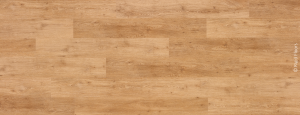 Revêtement sol vinyle Planks NATURAL rigide à clipser sous-couche intégrée Paq.2,20m² - Lame 180x1220m ép.5mm