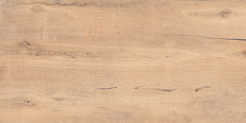 Grès cérame Bois Natural 20x120cm Grip rectifié, carton 1.44m2