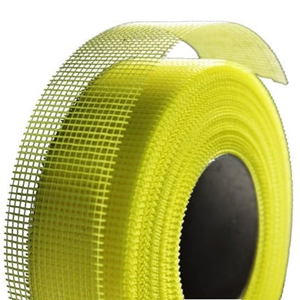 Bande PREGYWAB 90m SINIAT