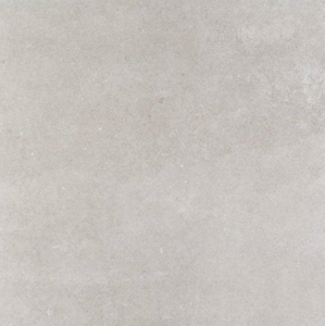 Grés cérame émaillé CROISETTE Brume 60x60 ép.8mm