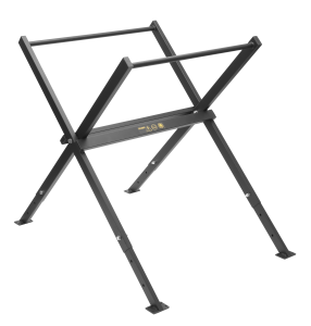 Piètement pour Scie à carrelage DEWALT D240001-XJ
