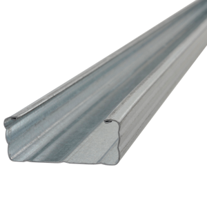 Fourrure 18/45 3,00m NF SPP