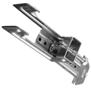 Suspente COBRA SINIAT - 50 pces