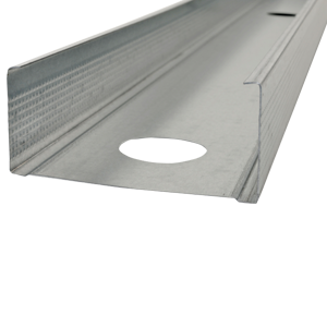 Montant 90-35 3,00m NF SPP