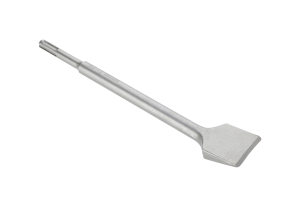 Burin à carrelage SDS+ 38x200mm DEWALT