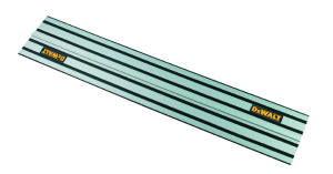 Rail guidage 1m00 pour scie circulaire DEWALT