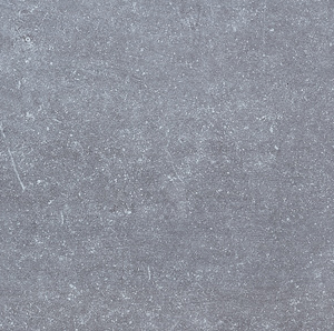 Dalle Ceramic 2.0 FUORI BLUE 1mx1m - bte de 1 dalle soit 1m² - P/20btes