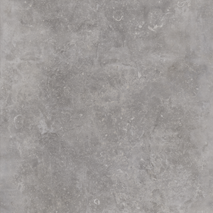 Dalle Ceramic 2.0 ABSOLUTE TITANIO 1mx1m - bte de 1 dalle soit 1m² - P/20btes