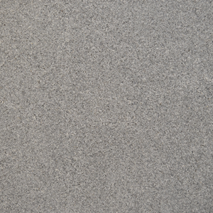 Dalle Ceramic ROCCIA NATURALE 60x60 bte de 2 dalles soit 0,72m²