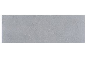 Dalle Ceramic 2.0 FUORI LUCE 40x120 - bte de 1 dalle soit 0,48m² - P/48btes