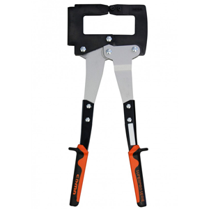 Pince à sertir  TWIN PROFIL