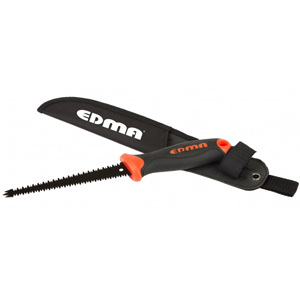 Scie à guichet 150mm