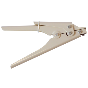 Pince collier de cablage 963330