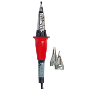 Fer à souder TEMPO multipannes 55W