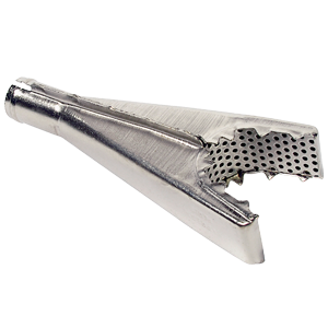 Tuyère CERCOFLAM - FIN DE SERIE - FIN DE SERIE