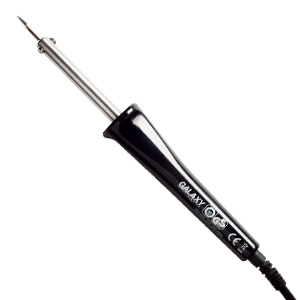 Fer à souder GALAXY 25W