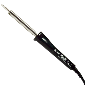 Fer à souder GALAXY 60W