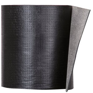 Equerre de renfort SOPRALENE 10mx25cm