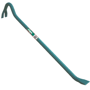 Pince à décoffrer 800mm