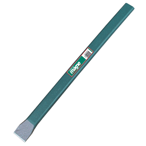 Burin lame plate 30cm