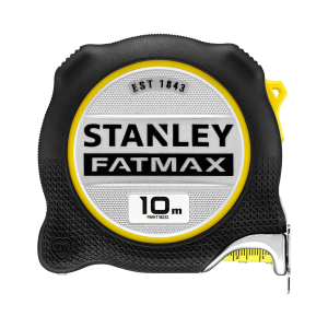 Mesure Blade Armor FATMAX PRO32 10m ruban double marquage