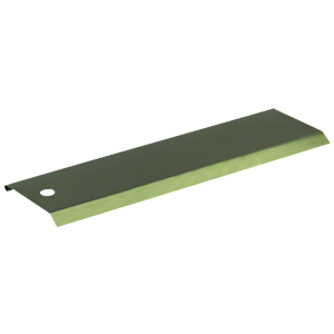 Ecran de peintre - 5367 28