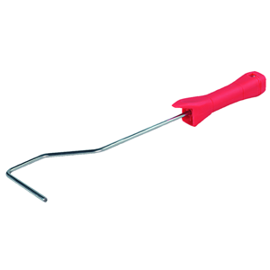 Monture longue 120mm 40cm - 6510120