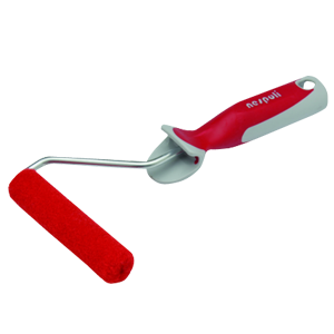 Rouleau Teflon finition brillante 110mm - 20170110