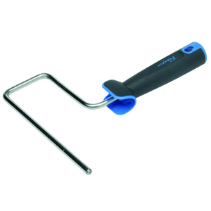 Monture ABS bimatière 180mm - 27000180