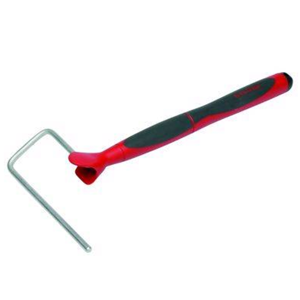 Monture alu télescopique 180mm EXTENSO - 325076