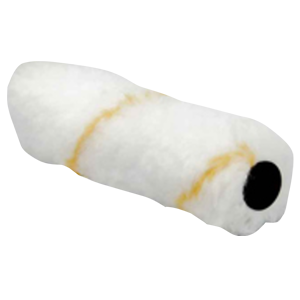 Manchons GOLDOR 110mm ROULOR - 10pces - 327210