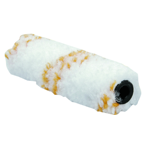 Manchons GARNIOR 110mm ROULOR - 10pces - 328110